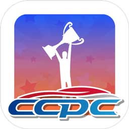 乐鱼体育app官网入口登录