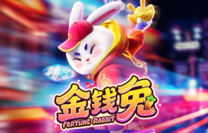 bg大游娱乐