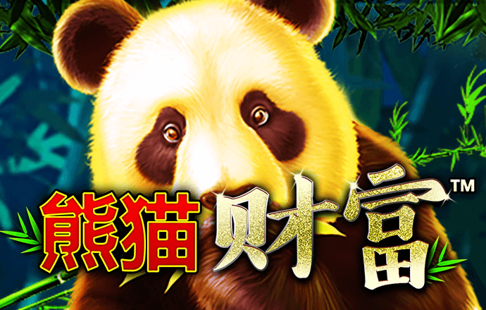 6566体育平台app下载