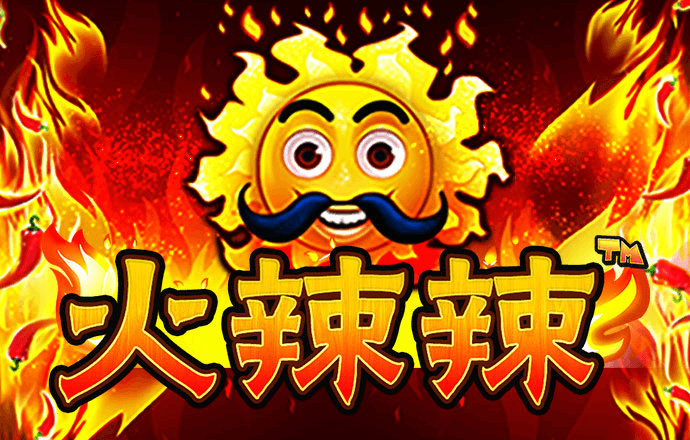 凤凰彩票