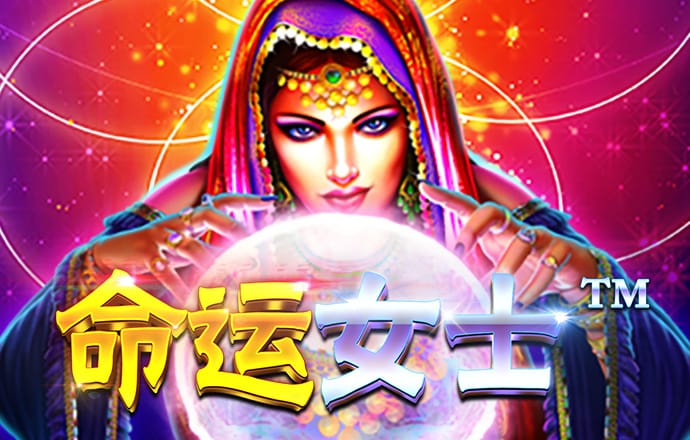 中欧体育vip官网登录入口手机版